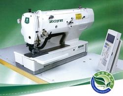 ZJ5780