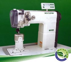 ZJ9620