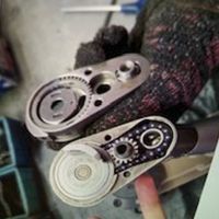 Фотография 1