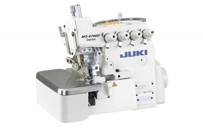 JUKI MO-6716DA-FH6-60H