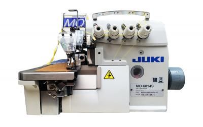 JUKI MO-6814S-BE6-40H