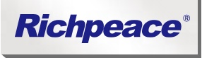 Richpeace