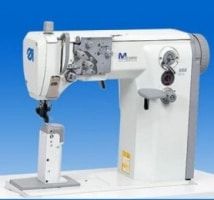 Durkopp Adler 888-160020 M-type ECO
