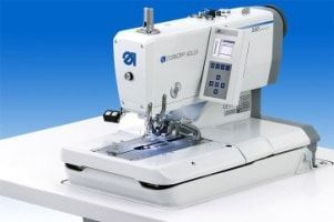 Durkopp Adler 581-151 BASIC