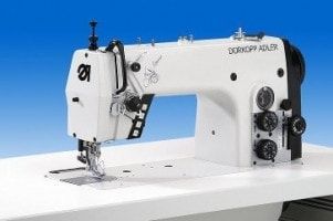 Durkopp Adler 275-140342-01