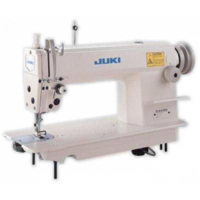 JUKI DLN-5410N стол ЕС