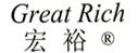 Great Rich
