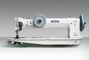 Zhigong GW-28BL30