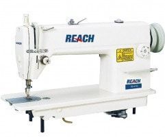 Reach GC6160