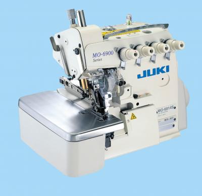JUKI MO-6916S-DE6-40H