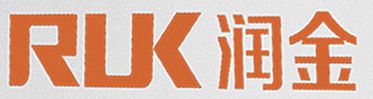 RUK TECHNOLOGY CO., LTD.
