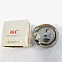 Челнок 781 DP2-NJ771 JZ-10033