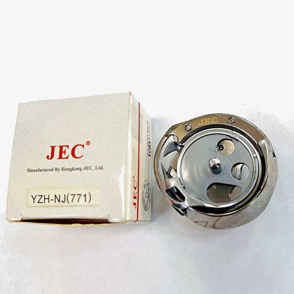 Челнок 781 DP2-NJ771 JZ-10033