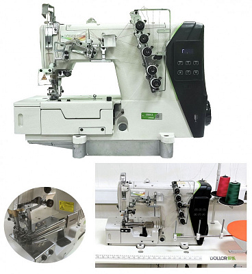 DOLLOR O50-3 (364)