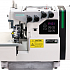 ZOJE B9000-13/02