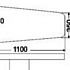 QUICK CZA-101