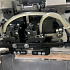 DOLLOR  B8A-5-3/PF