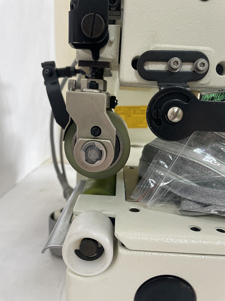 DOLLOR O6-12064P/VPL