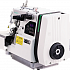 ZOJE B9000-13/02
