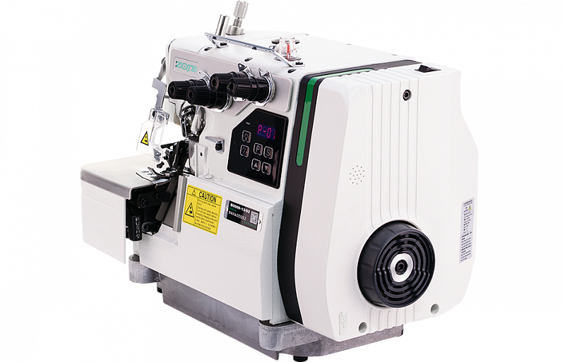 ZOJE B9000-13/02