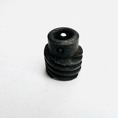 8-1 11 Шестерня