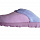 Great Rich GR-168/2 (168/5)
