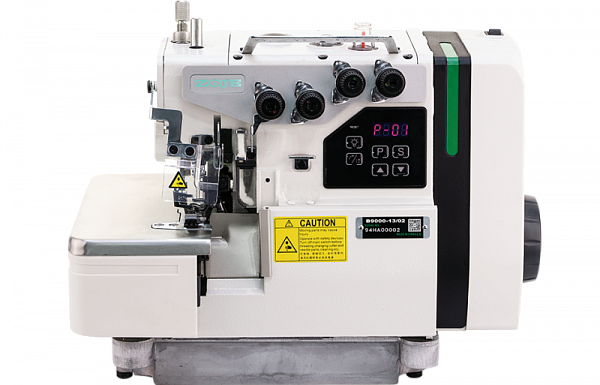 ZOJE B9000-13/02
