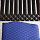 Richpeace RPCE-L-P+E+S-1-750x600-B-P6+F9+IS2-VR1,VR2-AO,LH50-1P220