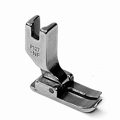 9903(7210) Лапка P127-NF Тяж.