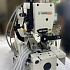 DOLLOR O6-12064P/VPL