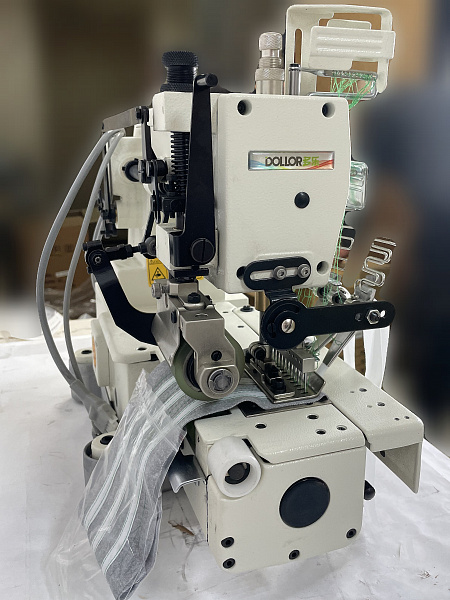 DOLLOR O6-12064P/VPL