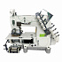 DOLLOR O6-04095P/VWL