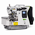 DOLLOR P10A-5-D2 Стандартный стол