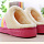 Great Rich GR-168/2 (168/5)