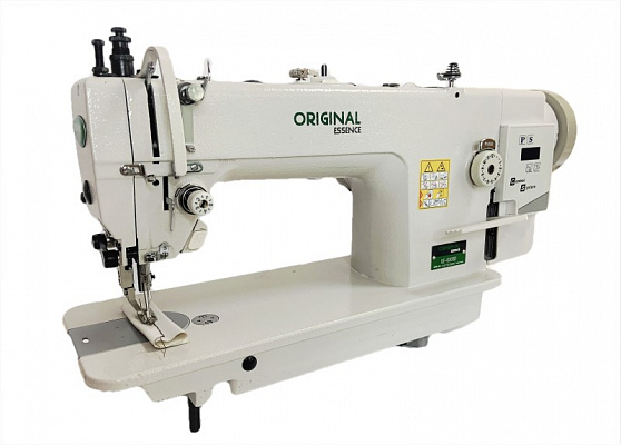 ORIGINAL OE-0303D
