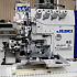 JUKI MO-6814S-BE6-34H-G44-Q143
