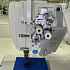 DOLLOR  B8A-5-3/PF