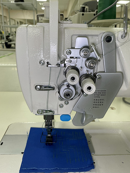 DOLLOR  B8A-5-3/PF