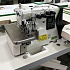 DOLLOR P10A-5-1-D2 утопленный стол