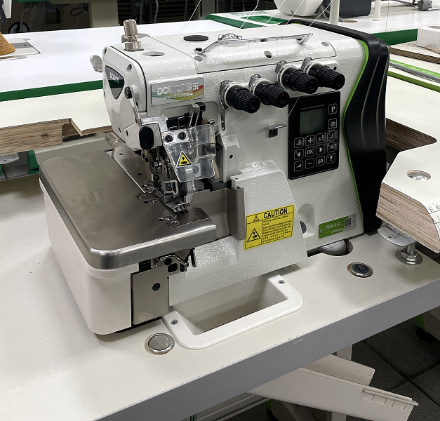 DOLLOR P10A-5-1-D2 утопленный стол