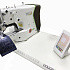 DOLLOR DL-1900SS-0604-04