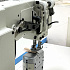 ORIGINAL R8620