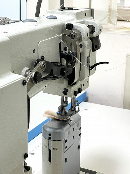 ORIGINAL R8620