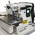 DOLLOR P10A-5-1-D2 утопленный стол