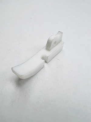 Подошва лапки правая T36NB (JZ-14304)
