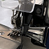 DOLLOR P1-4-2X250