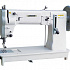 LONGSEW SGB4-7