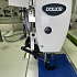 DOLLOR  B8A-5-3/PF