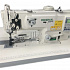 ORIGINAL R1510LG