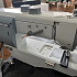 HIGHLEAD  LU-960-121132DZ